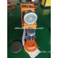 Factory Sell Walk-behind Floor Grinder For Industrial (FYM-330)